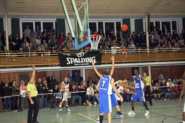 UBC Tigers090110   053.jpg